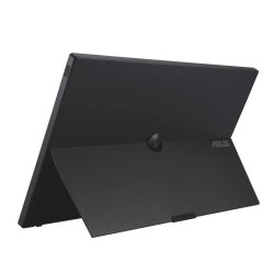 Asus Monitor ZenScreen Go 15.6 cala MB16AWP | PartsPC.pl