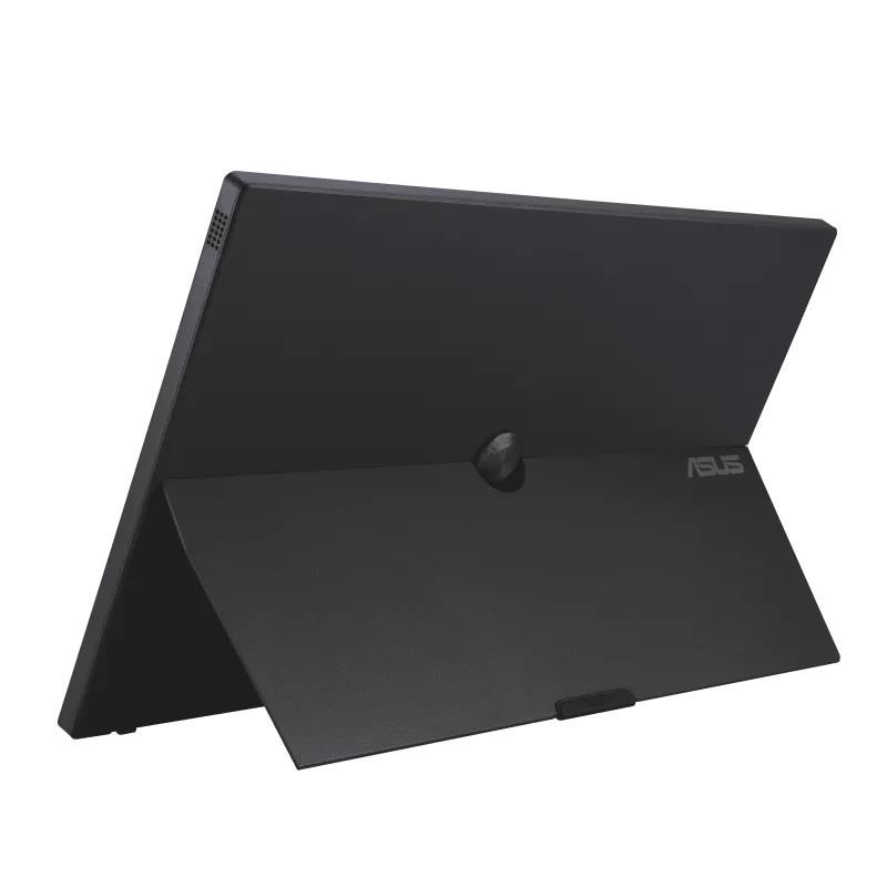 Asus Monitor ZenScreen Go 15.6 cala MB16AWP | PartsPC.pl