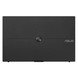 Asus Monitor ZenScreen Go 15.6 cala MB16AWP | PartsPC.pl