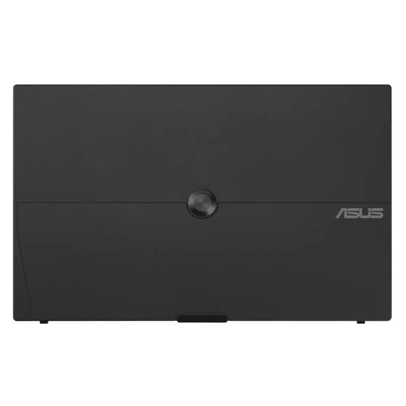 Asus Monitor ZenScreen Go 15.6 cala MB16AWP | PartsPC.pl