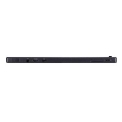 Asus Monitor ZenScreen Go 15.6 cala MB16AWP | PartsPC.pl