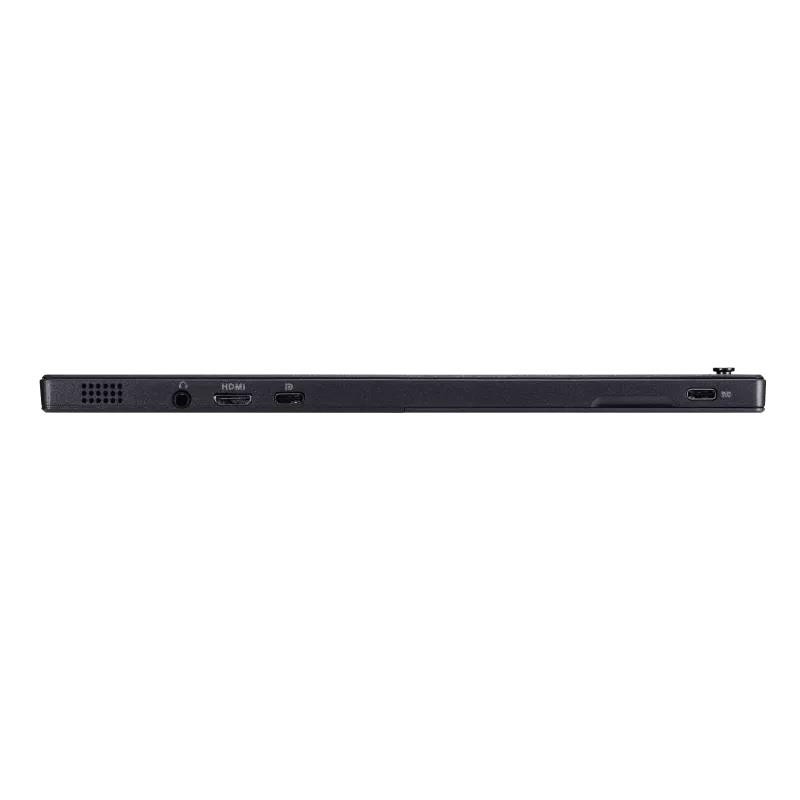 Asus Monitor ZenScreen Go 15.6 cala MB16AWP | PartsPC.pl
