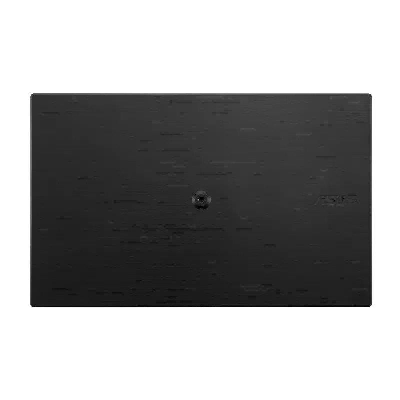 Monitor Asus 15,6" ZenScreen MB16AHT 2xUSB-C Mini HDMI