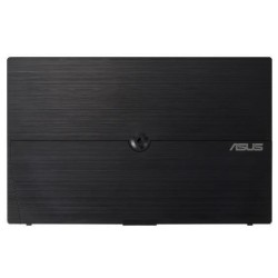 Monitor Asus 15,6" ZenScreen MB16ACV Portable USB-C