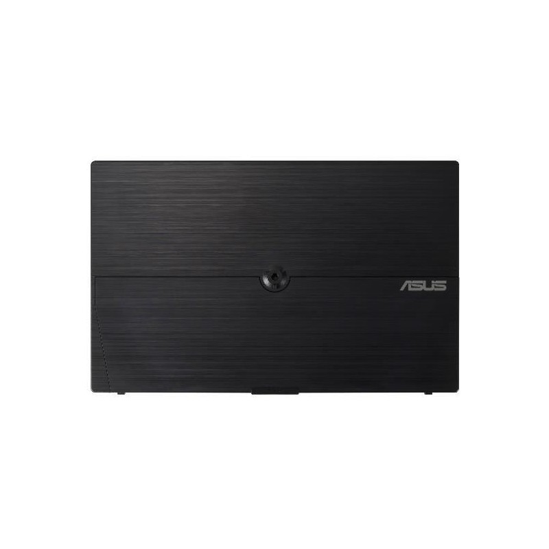 Monitor Asus 15,6" ZenScreen MB16ACV Portable USB-C