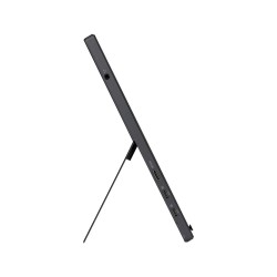 Monitor Asus 15,6" ZenScreen MB16AHG microHDMI 2xUSB-C | PartsPC.pl