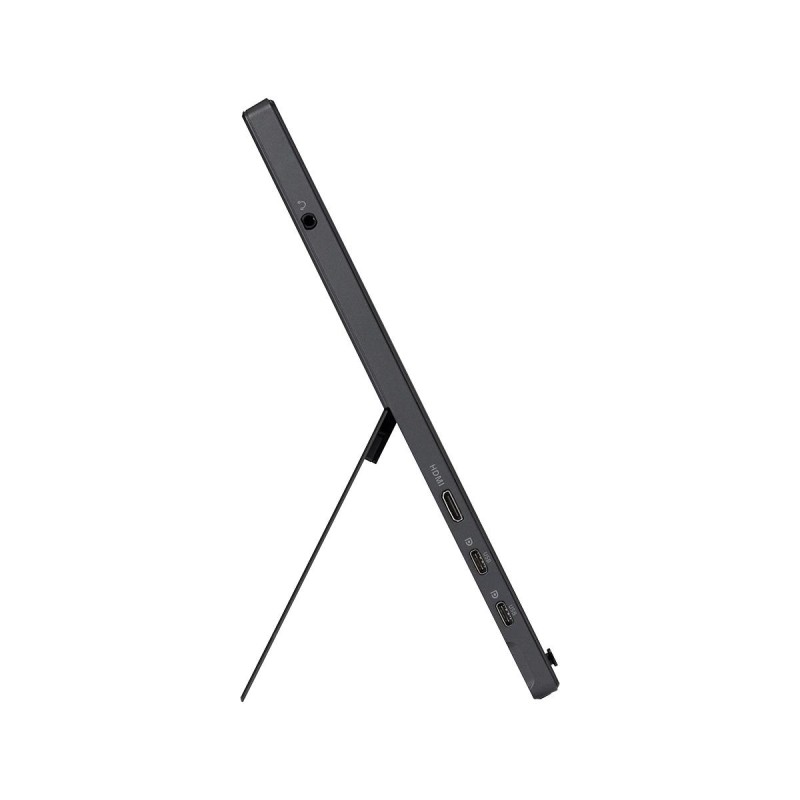 Monitor Asus 15,6" ZenScreen MB16AHG microHDMI 2xUSB-C | PartsPC.pl