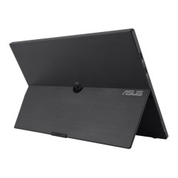 Monitor Asus 15,6" ZenScreen MB16AHV Portable Monitor MiniHD… | PartsPC.pl