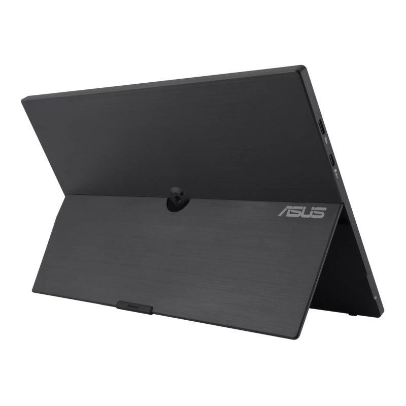 Monitor Asus 15,6" ZenScreen MB16AHV Portable Monitor MiniHD… | PartsPC.pl