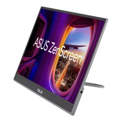 Asus Monitor 16 cali MQ16AHE OLED USB-C | PartsPC.pl