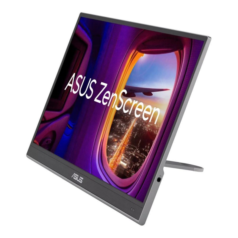 Asus Monitor 16 cali MQ16AHE OLED USB-C | PartsPC.pl