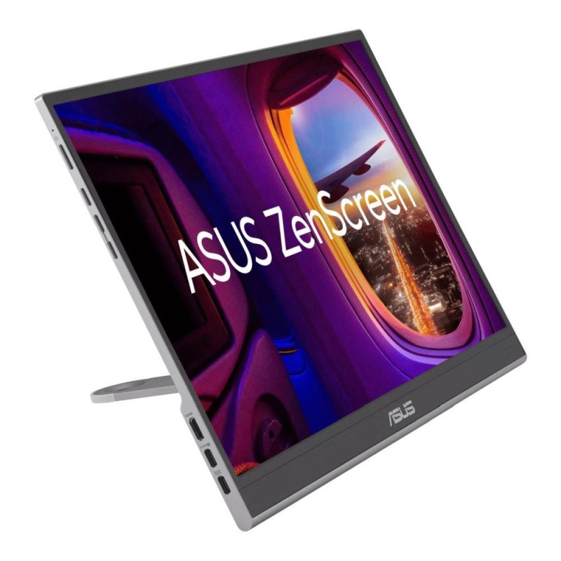 Asus Monitor 16 cali MQ16AHE OLED USB-C | PartsPC.pl