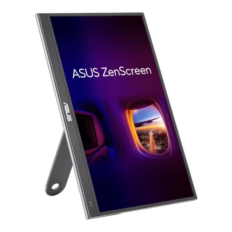 Asus Monitor 16 cali MQ16AHE OLED USB-C | PartsPC.pl