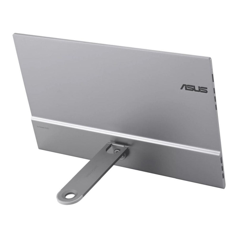 Asus Monitor 16 cali MQ16AHE OLED USB-C | PartsPC.pl