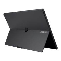 Asus Monitor 16 cali MB16AMTR FHD IPS m-HDMI USB Dotyk | PartsPC.pl