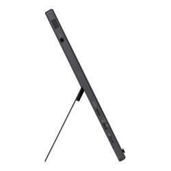 Asus Monitor 16 cali MB16AMTR FHD IPS m-HDMI USB Dotyk | PartsPC.pl
