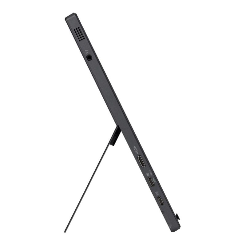 Asus Monitor 16 cali MB16AMTR FHD IPS m-HDMI USB Dotyk | PartsPC.pl