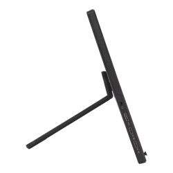 Monitor Asus 15,6" ZenScreen MB169CK IPS FHD 60Hz Mini HDMI 2xUSB-C