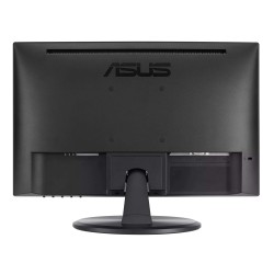 Monitor Asus 15,6" VT169HE Touch Monitor IPS FHD 60Hz HDMI VGA