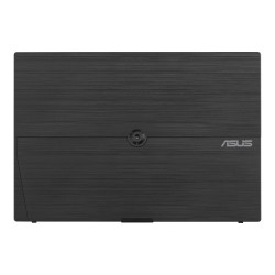 Monitor Asus 16" ZenScreen MB16NCG IPS WQXGA 155Hz Mini HDMI… | PartsPC.pl