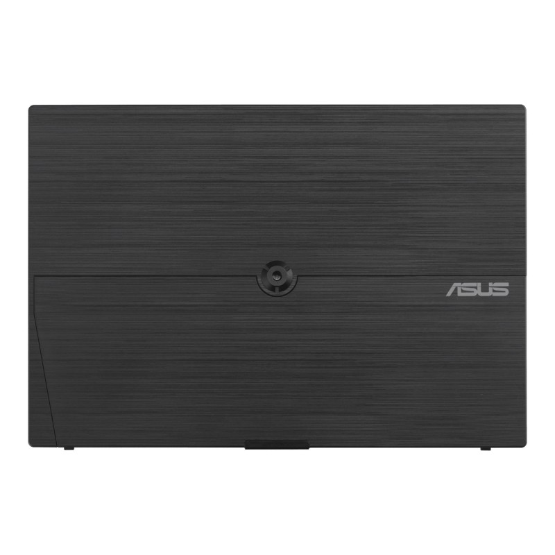 Monitor Asus 16" ZenScreen MB16NCG IPS WQXGA 155Hz Mini HDMI… | PartsPC.pl