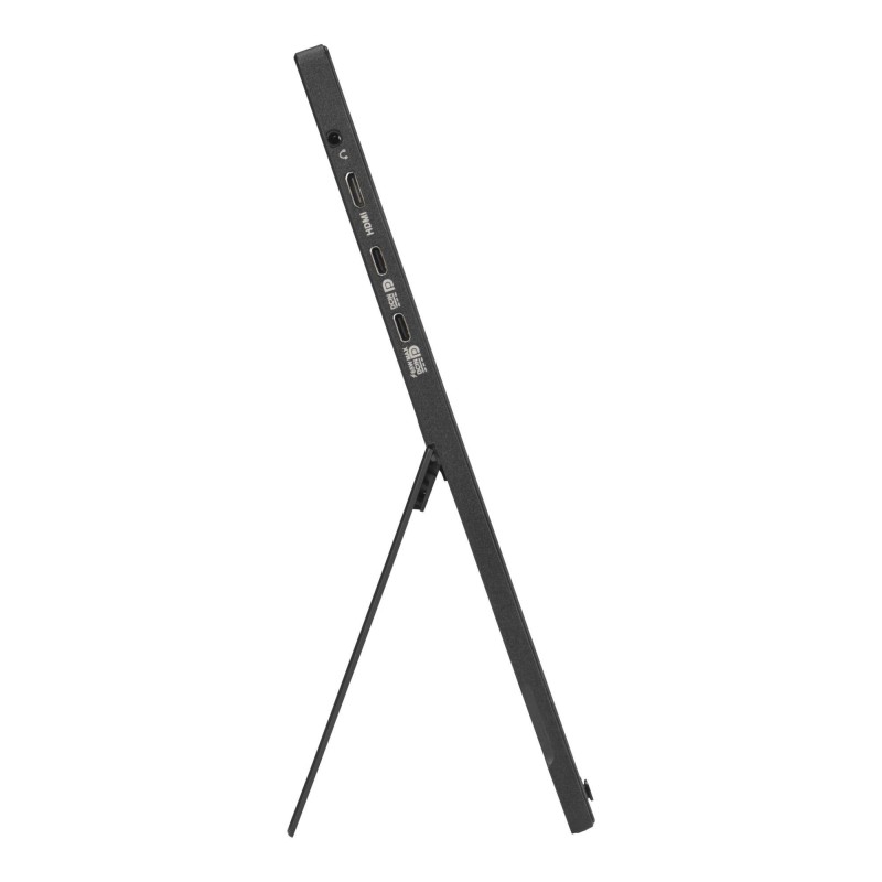 Monitor Asus 16" ZenScreen MB16NCG IPS WQXGA 155Hz Mini HDMI… | PartsPC.pl