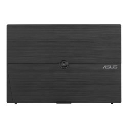 Monitor Asus 16" ZenScreen MB16FC IPS WUXGA 75Hz Mini HDMI 2… | PartsPC.pl