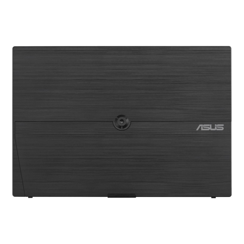 Monitor Asus 16" ZenScreen MB16FC IPS WUXGA 75Hz Mini HDMI 2… | PartsPC.pl