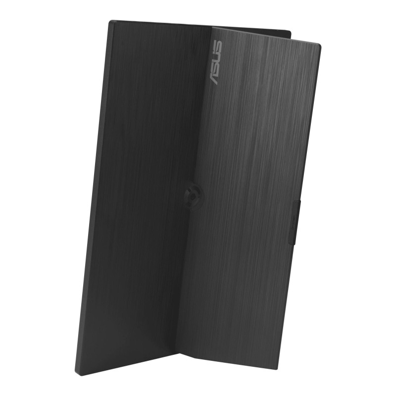 Monitor Asus 16" ZenScreen MB16FC IPS WUXGA 75Hz Mini HDMI 2… | PartsPC.pl