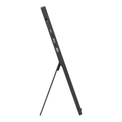 Monitor Asus 16" ZenScreen MB16FC IPS WUXGA 75Hz Mini HDMI 2… | PartsPC.pl