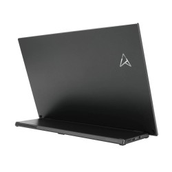 Monitor Asus 17,3" ZenScreen MB17AHG HDMI 2xUSB-C | PartsPC.pl