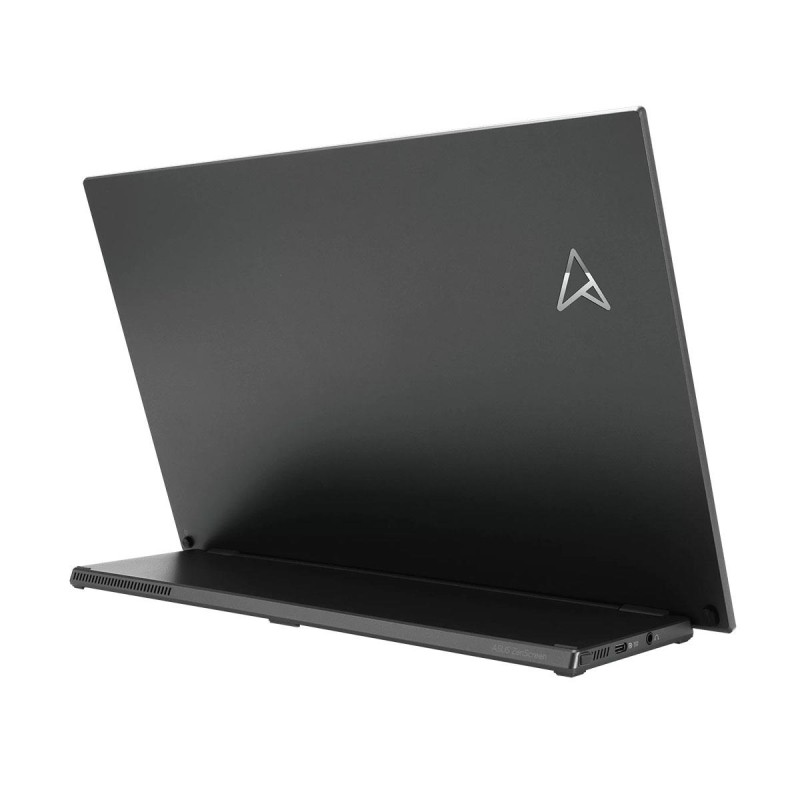 Monitor Asus 17,3" ZenScreen MB17AHG HDMI 2xUSB-C | PartsPC.pl
