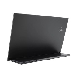 Monitor Asus 17,3" ZenScreen MB17AHG HDMI 2xUSB-C | PartsPC.pl