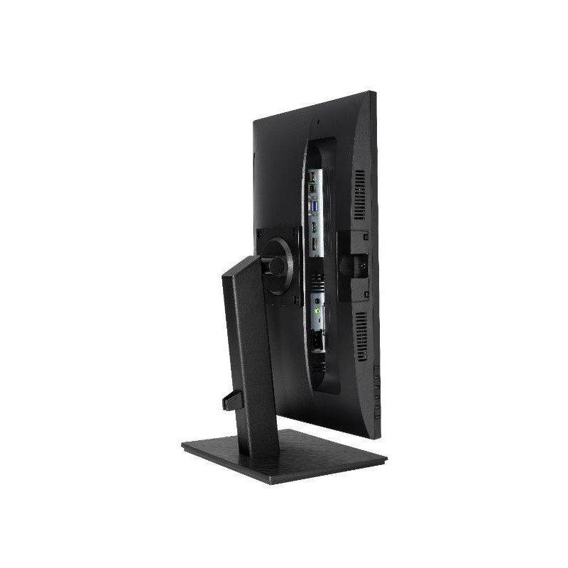 Monitor Asus 21,5" VA229QSB VGA HDMI DP glosniki