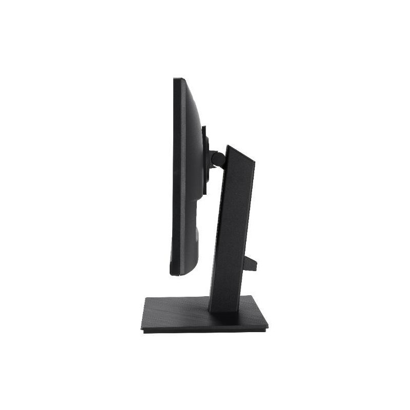 Monitor Asus 21,5" VA229QSB VGA HDMI DP glosniki