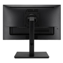 Monitor Asus 21,5" VA229QSB VGA HDMI DP glosniki