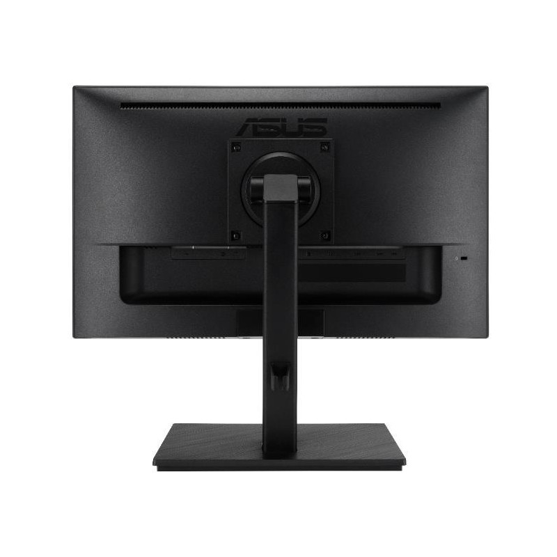 Monitor Asus 21,5" VA229QSB VGA HDMI DP glosniki
