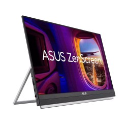 Monitor Asus 21,5" ZenScreen MB229CF Portable HDMI USB... | PartsPC.pl