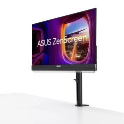Monitor Asus 21,5" ZenScreen MB229CF Portable HDMI USB... | PartsPC.pl