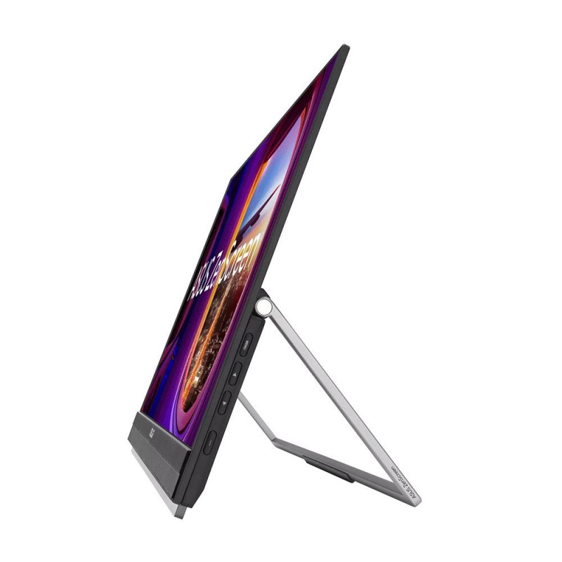 Monitor Asus 21,5" ZenScreen MB229CF Portable HDMI USB... | PartsPC.pl