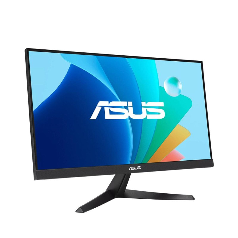 Monitor Asus 21,45" Eye Care Gaming Monitor VY229HF HDMI VGA… | PartsPC.pl