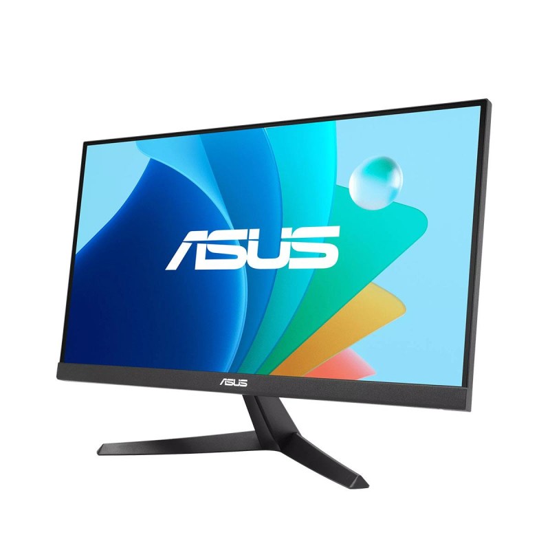 Monitor Asus 21,45" Eye Care Gaming Monitor VY229HF HDMI VGA… | PartsPC.pl