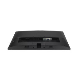 Monitor Asus 21,45" Eye Care Gaming Monitor VY229HF HDMI VGA… | PartsPC.pl
