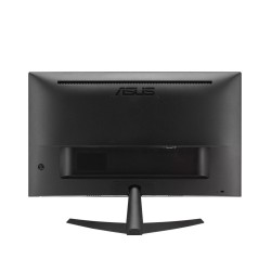 Monitor Asus 21,45" Eye Care Gaming Monitor VY229HF HDMI VGA… | PartsPC.pl