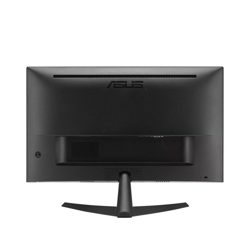 Monitor Asus 21,45" Eye Care Gaming Monitor VY229HF HDMI VGA… | PartsPC.pl