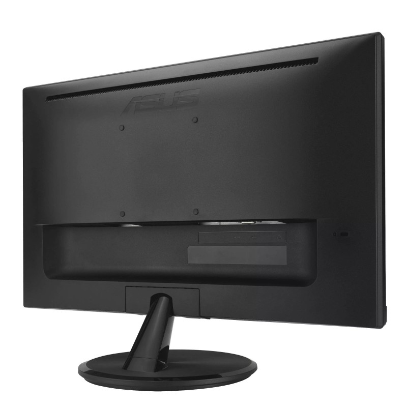 Monitor Asus 21,45" VP227HF Eye Care Gaming Monitor VA FHD 1… | PartsPC.pl