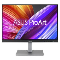 Monitor Asus 24,1" ProArt Display PA248CNV VGA HDMI DP 4xUSB 3.0 Type- A