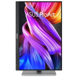 Monitor Asus 24,1" ProArt Display PA248CNV VGA HDMI DP 4xUSB 3.0 Type- A
