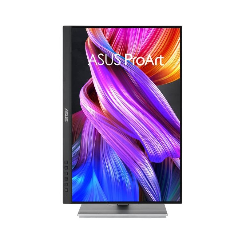 Monitor Asus 24,1" ProArt Display PA248CNV VGA HDMI DP 4xUSB 3.0 Type- A