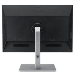 Monitor Asus 24,1" ProArt Display PA248CNV VGA HDMI DP 4xUSB 3.0 Type- A